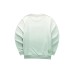Skechers Sweatshirts Unisex Light Green Gradient/03K2 Light green gradient/03K2, XL