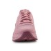 Skechers Max Cushioning Elite W shoes 129600-ROS 39.5