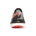 Skechers Go Run Speed Running Shoes Women's Low-Top Black/Red 37