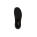 Skechers Go Walk Joy 'Sensational Day Black White' Women's 37.5