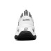 Skechers D Lites 3.0 Endless Chic Shoes Black/White Women's 39