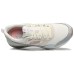 Skechers Sport Abrasion Resistant Support Low Top Running Shoes Women's Beige Blue Бежевый Синий, 35