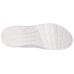 Skechers Uno Stand On Air 'White' Women's 36