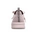 Skechers Modern Jogger Casual Shoes Women's Low-Top Pink 35
