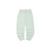 Skechers Knitted Sweatpants Women's Lily Green Lily Green/0215, M