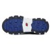 Skechers Kids' Casual Shoes Grade School 37