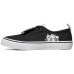 Skechers V Lites Sneakers Black Women's 38