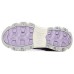 Skechers Kids' Casual Shoes Grade School 37