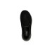 Skechers Go Walk Flex 'Relish Black' Women's 37