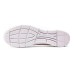 Skechers Cushioned Wear-Resistant Breathable Low-Top Casual Shoes Women's Pink Розовый, 38.5