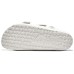 Skechers Arch Fit Series Beach Sandals Women's White 36