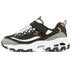 Skechers Kids' Casual Shoes Grade School 30
