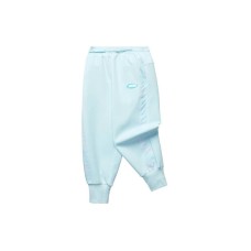 Skechers Casual Pants Kids' Cool Water Blue Cool Water Blue, 165/704A