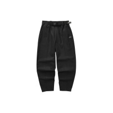 Skechers Stroll Knitted Sweatpants Women's Carbon Black/0018 Carbon Black 0018, XL