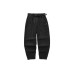 Skechers Stroll Knitted Sweatpants Women's Carbon Black/0018 Carbon Black 0018, XL