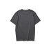 Skechers Funny Monster T Shirt Men's Forged Iron Gray Forged Iron Gray/00C9, 2XL