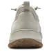 Skechers Bob's Slip-Resistant Low-Top Casual Shoes Women's Taupe Серо-коричневый, 36.5