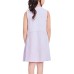 Skechers Children's Dress Kids' Light Snow Cyan Light Snow Cyan, 160