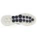 Skechers Go Walk 6 Shoes 'Navy Blue' 42.5