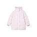Skechers Down Jackets Women's Light Purple Lilac/036W Light Purple Lilac/036W, L