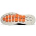 Skechers Go Walk 6 Avalo Lace Up 'Navy' 43.5