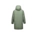Skechers Yazhuan Series Down Jacket Men's Hot Basil Gray Hot Basil Gray, 2XL