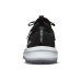 Skechers Slip Ins Ultra Flex 3.0 'Black White' Women's 36