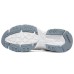 Skechers Stamina V2 'White Blue' 41