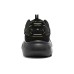 Skechers Stamina Shoes 'Black' 39.5