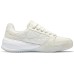 Skechers Anti-Slip Wear-Resistant Low-Top Skateboard Shoes Women's Light Yellow Желтый, 35.5