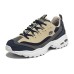 Skechers DLites 1.0 'Sand Navy' 45
