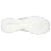 Skechers Ultra Flex 3.0 'Glowing Sky White' Women's 35