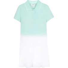 Skechers Children's Dress Kids' Gulf Green Bay Green / 02YC, 130