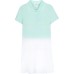Skechers Children's Dress Kids' Gulf Green Bay Green / 02YC, 130