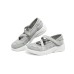 Skechers Dynamight 2.0 Kids' Casual Shoes Grade School 35