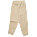 Skechers Grade School Casual Sportswear кубинский песок, 130
