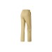 Skechers Knitted Sweatpants Women's Kelp Brown/01EW, S