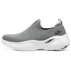 Skechers Arch Fit Infinity 'Grey' 39.5