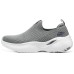 Skechers Arch Fit Infinity 'Grey' 39.5