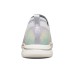 Skechers Go Walk 5 'Grey' Women's 37.5