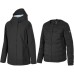 Skechers Jackets Coats Women's Black Черный, XL
