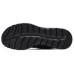 Skechers Arch Fit Anti-Slip Wear-Resistant Low-Top Casual Shoes Women's Black Черный, 38