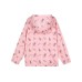 Skechers Kids Jackets Foundation drink pattern full print /02TJ, 150