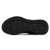 Skechers Dlux Walker Meerno 'Black' 42.5