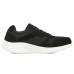 Skechers Ultra Flex 3.0 'Black' 45