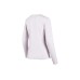 Skechers T Shirt Women's Serene Blue Purple Quiet Violet/0239, L