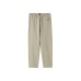 Skechers Casual Pants Men's Laurel Oak Gray Laurel Oak Gray/04AU, XL