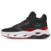 Skechers Skx Float 'Black Red' Красно-черный, 44