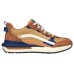 Skechers Halos 'Wheat Natural' Women's 36.5