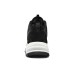 Skechers Stamina Shoes 'Black White' 42